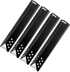 BG2824B Heat Tents Grill Replacement Parts for Expert Grill Parts 5210050 BG2824