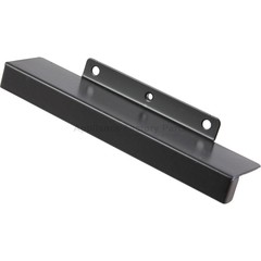 Charbroil G466-0034-W1 Rail For Grease Tray.