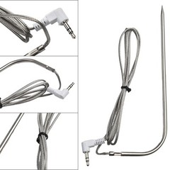 High Quality Temperature Sensor Temperature Sensor High Quality Stainless Steel