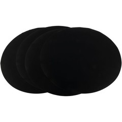 BBQ Accessories Oven Mat BBQ Tools Fiberglass Non-stick Outdoor Cooking