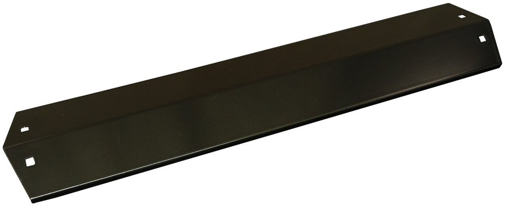 95051 – Gas Grill Porcelain Steel Heat Plate for Chargriller