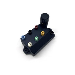 Wemeikit 67532 67533 Universal Igniter Kit For Weber Gs4 Genesis Ii 330/335