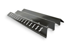 Appliance Factory Parts SP56-9 SMART BAR , 20.75″ x 10.25″