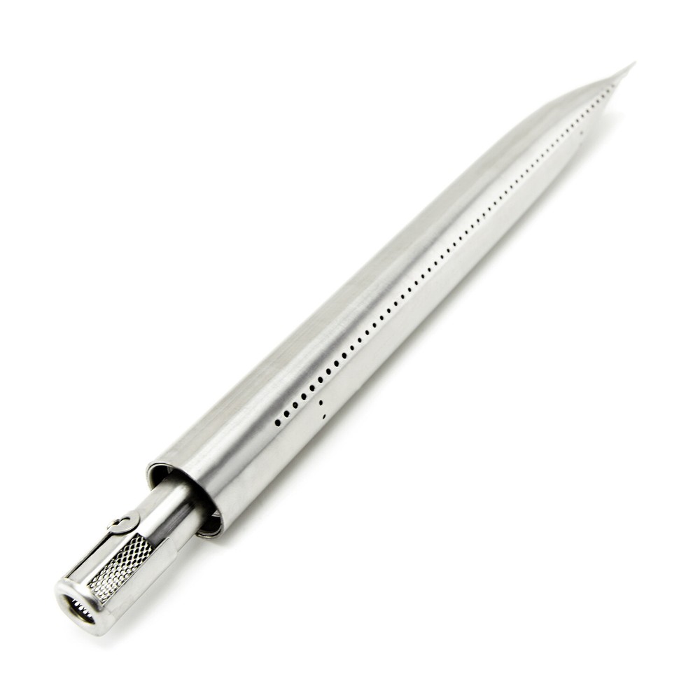 Broil King Stainless Steel Tube-In-Tube Burner for Signet and Sovereign Grills