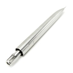 Broil King Stainless Steel Tube-In-Tube Burner for Signet and Sovereign Grills