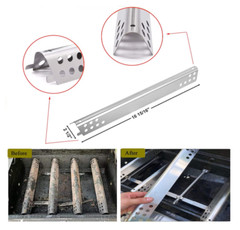 Grill Replacement Parts for Charbroil Performance 6 Burner 463244819, 463276517