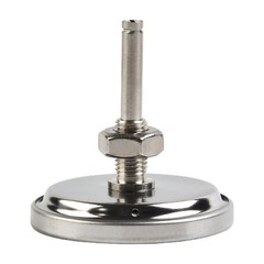 For Weber Grill Thermometer 150-600?H Stainless Steel Grill Thermometer Pointer