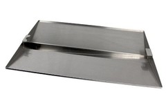 Holland Grill Aluminum Drip Pan 23″ x 14-1/2″ HOLLDRIP Replaces HGP160000 AG4-28