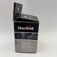 Char-Broil Gas Grill UNIVERSAL Single-Spark Piezo Ignitor #4681: New In Open Box