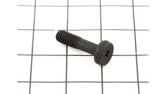 Appliance Factory Parts Y-11968 SCREW PHCP 3/8 16×1 3/4