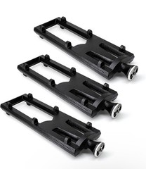 Adviace Grill Burner Replacement for DCS 36-Inch & 48-Inch Built-in Gas Grill…