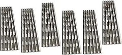 S9409A Heat Plate Replacement 6 Pack For Viking Gas Grill 16GA