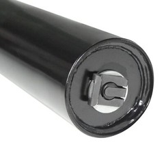 6″ Stroke Gas Lift Cylinder For Herman Miller Aeron Chair Replacement Parts Heav