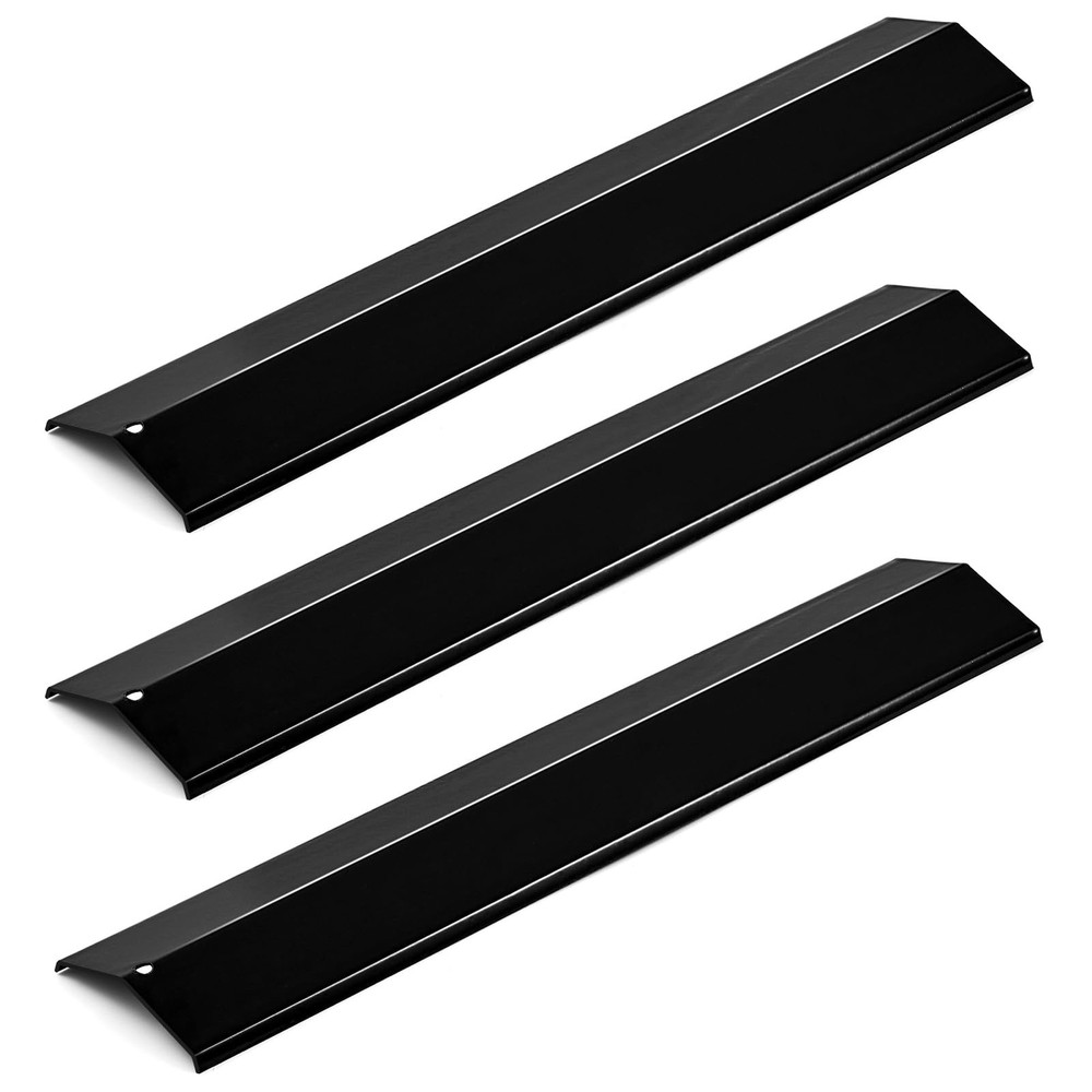 Heat Deflector Heat Tent Grill Replacement Parts for Oklahoma Joe’s Smoker Ac…