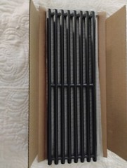 Char-Broil Tru-Infrared Grate & Emitter