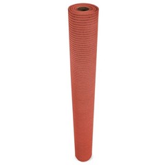 70% UV Block Prvacy & Screening Fabric – Breathable Fence Cover for Patio, Ba…