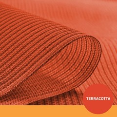 70% UV Block Prvacy & Screening Fabric – Breathable Fence Cover for Patio, Ba…