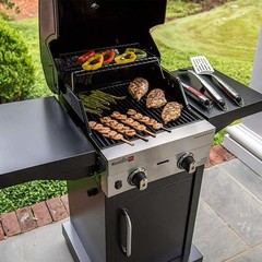 17 Inch G3271000W1 Infrared Grill Grates Emitter Plates For Charbroil