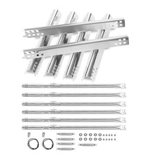 Grill Replacement Parts for Charbroil Performance 6 Burner 463244819 463238218🔥