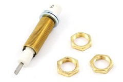 Fisher and Paykel Grill Part # 210795 – Electrode for Ignitor