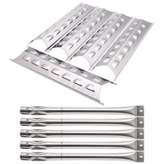 Grill Replacement Parts for Master Forge 3218LTN L3218 2518-3 3218LT 3218LTM