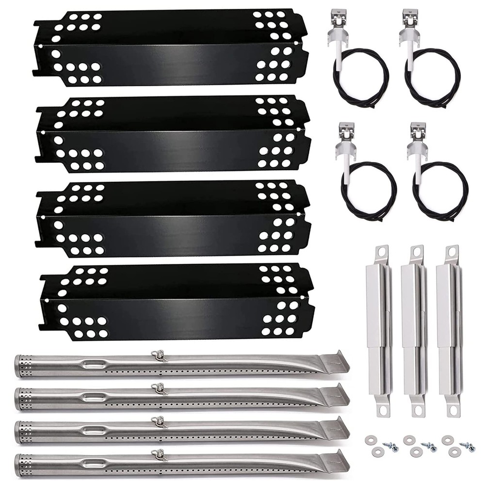 Grill Parts for Charbroil 463436215 463436214 463439915 463436213 463439914 G…