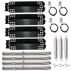 Grill Parts for Charbroil 463436215 463436214 463439915 463436213 463439914 G…