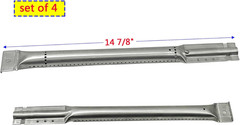 Parts Kit DG256 Replacement for Master Forge 1010037 1010048 Nexgrill 720-0837C