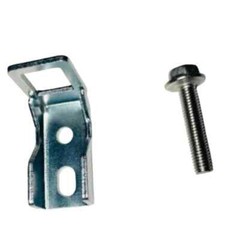 BBQ Grill Compatible With Bull Grillsl Gas Valve NG DIY16524