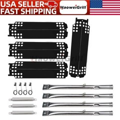 Grill Replacement Parts for Charbroil 463436215, 463436214, 463436213, 467300115