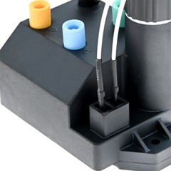 66355 Grill Igniter Replacement for Weber Genesis II 410/210 Series Gas Grill