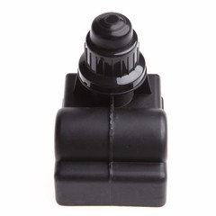 High Quality BBQ Gas Grill 2/3/4/5 Outlet Ignitor AA Battery Push Button Igniter