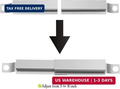 Grill Replacement Parts for Charbroil Performance 4 Burner 463342119, 463342118,