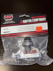 IGEIB3B 2. Modern Home Products IGEIB3B Replacement Ignitor Component