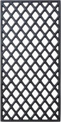 70-01-911 Grates Replacement Parts for Dyna Glo 4/5 Side Burner Sear Grate DGH47