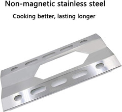 Repair Parts for Costco Kirkland 720-0108, Nexgrill 720-0011, 720-0047-U Gas Gri