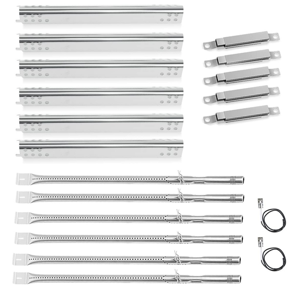 Grill Replacement Parts for Charbroil Performance 6 Burner 463244819 6 pack