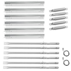Grill Replacement Parts for Charbroil Performance 6 Burner 463244819 6 pack