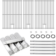 Replacement Parts for Nexgrill 720-0882A Evolution Infrared plus 5-Burner Grill,