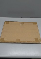BBQ Tray for Lynx 42”-54” Grills w/ Ceramic Briquettes 19 1/4″ x 12 1/2″