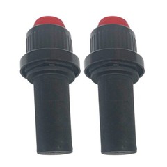 Reliable ForPart 42053 for IGNITION Switch for Summit Silver and Gold Grills