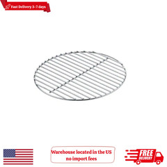 Weber Charcoal Grate Grill 18 1/2 Inch Bar-B-Kettle One Touch Kettle Replacement