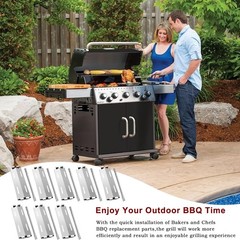 Grill for Bakers and Chefs GR2039201-BC-00, GD430, ST1017-012939, Grill Chef …