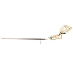Temperature Probe Sensor Replacement Parts For Traeger Grills 22 34 Series New