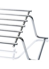 Replacement Warming Rack for Weber Spirit Grill 69866 Spirit S210 E220 S220 Gas