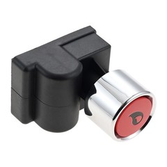 4 Outlet Grill Spark Push Button Igniter for Char-Broil Kenmore BBQ Burner Grill