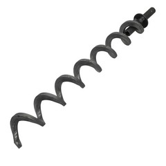 Cuisinart Auger Shaft For CPG-700 Pellet Grills