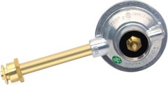 Charbroil Grill2Go Replacement Regulator Valve
