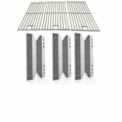 Repair Kit For Member’s Mark BQ06043-1, BBQ PRO BQ05041-28, BQ51009 Gas Models