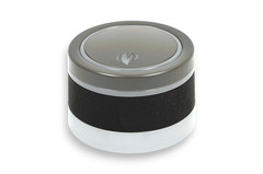 Napoleon Grill Part # N380-0039 – Burner Control Knob Large Gray